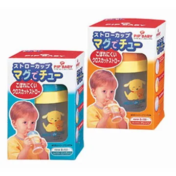 PIP BABY - 兒童用伸縮肚圍 歷史價格詳細信息