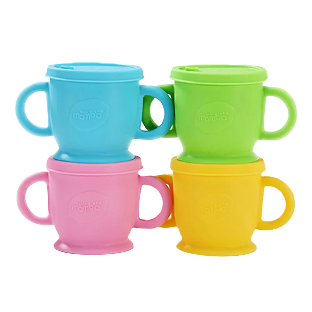 【蔓葆】矽膠 兒童餐具系列 圍兜 歷史價格詳細信息