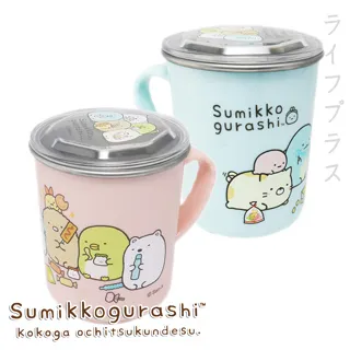 角落小夥伴-可愛不鏽鋼筷子-粉紅色-4雙入 歷史價格詳細信息