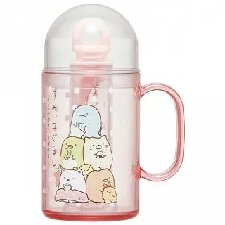 日本製SAN-X角落生物UNI機能筆JETSTREAM三色原子筆PP48(0.5mm;黑紅藍3色)角落小夥伴圓珠筆鋼珠筆 歷史價格詳細信息