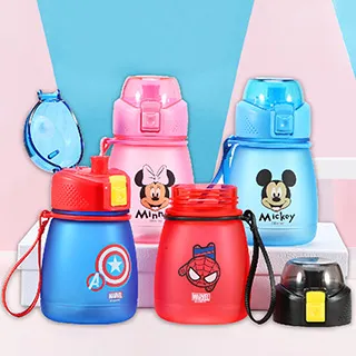 兒童卡通水果系列印花上衣  兒童上衣  女童上衣 童衣 兒童T恤 中小童短袖上衣 【蘋果小舖】(MI)2102 A75 歷史價格詳細信息