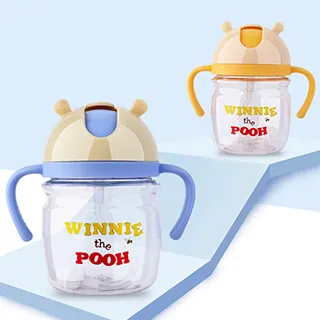 【優貝選】寶寶隔尿墊 4層透氣防水墊 生理期產褥墊 老人護理保潔墊-2件組 歷史價格詳細信息