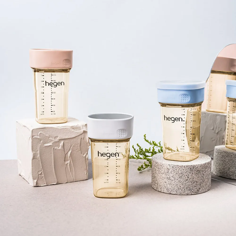 【hegen】PCTO 祝賀新生經典奶瓶安心禮｜臻愛系列(奶瓶界的愛馬仕 小金奶瓶滿月禮推薦) 歷史價格詳細信息