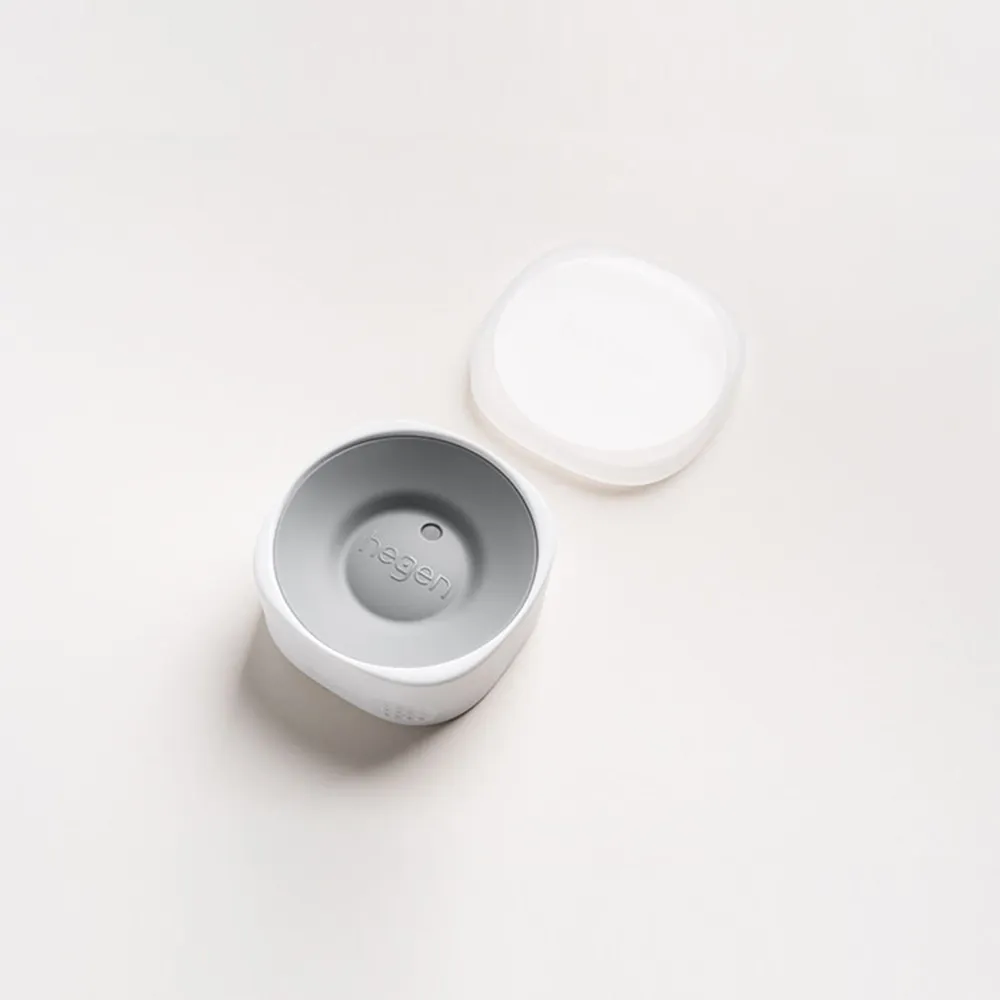 hegen PCTO™ 轉轉星系360°學飲蓋 歷史價格詳細信息