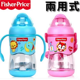 【優選】可愛帶帽子護頸枕車載旅行便攜連帽頸枕辦公室午睡枕頭卡通U型枕 歷史價格詳細信息