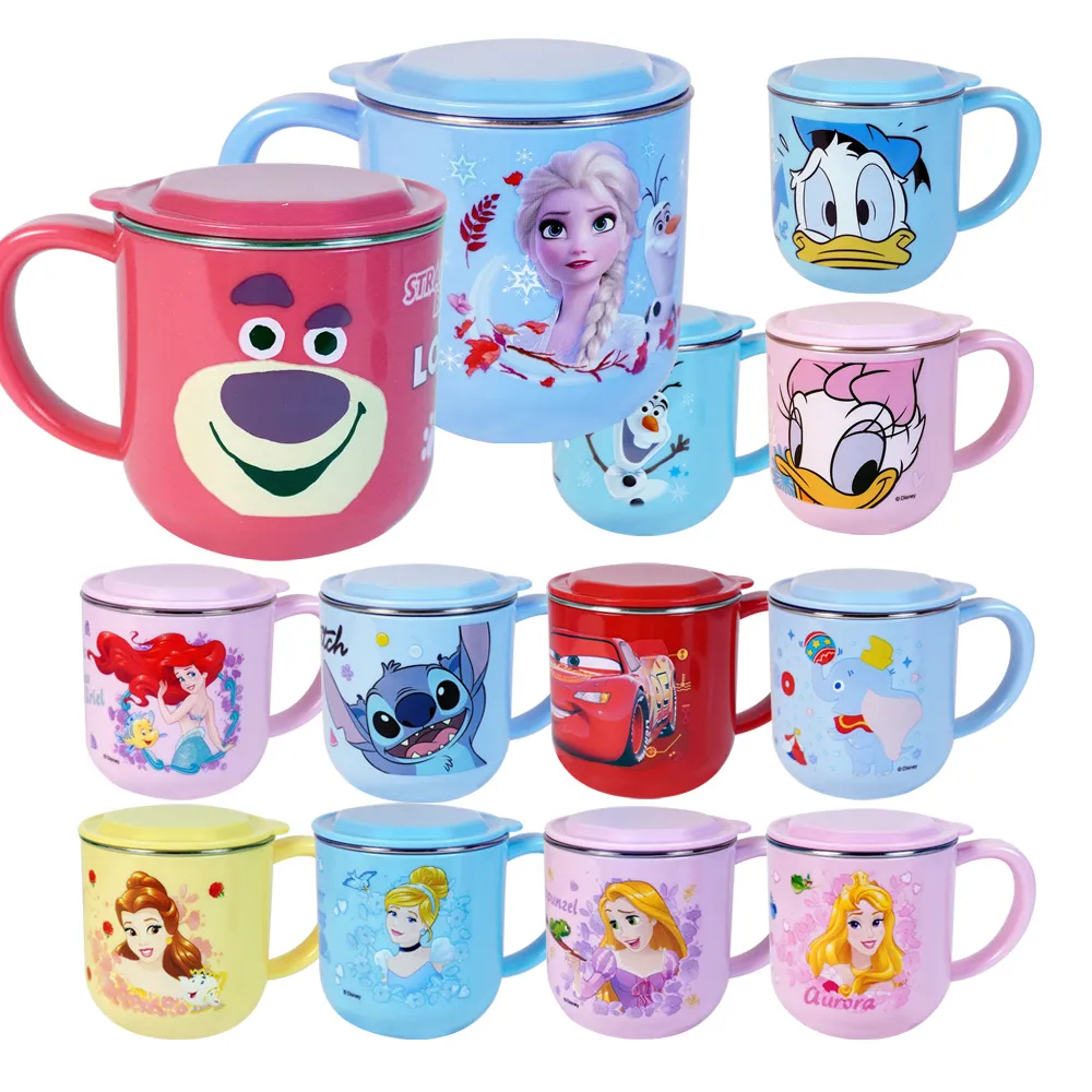 SuperBO 不鏽鋼學習碗(360ml) 歷史價格詳細信息