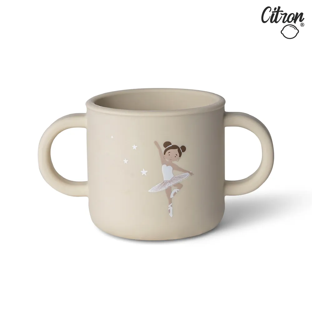 【Citron】迷你矽膠杯_交通工具 歷史價格詳細信息