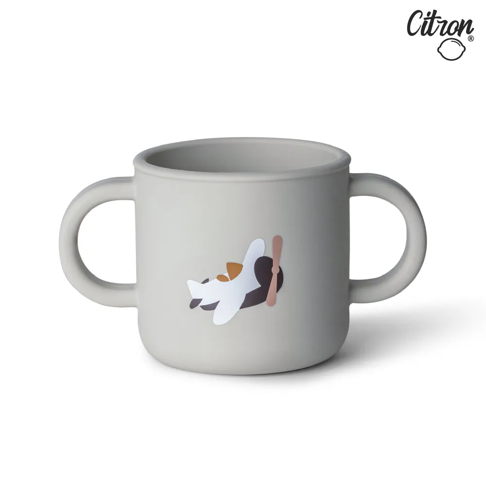 【Citron】迷你矽膠杯_交通工具 價格比較,價格查詢,歷史價格詳細信息