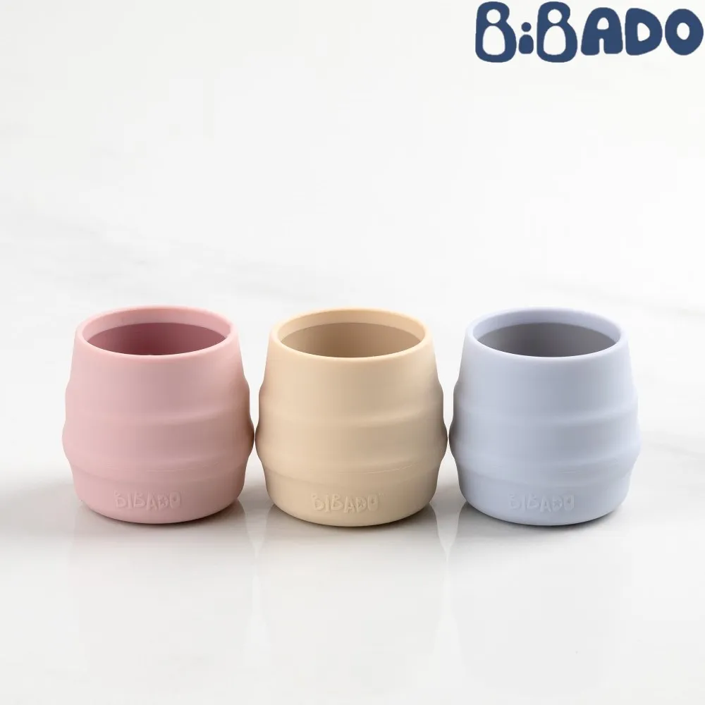英國 BIBADO 學習餐具 歷史價格詳細信息