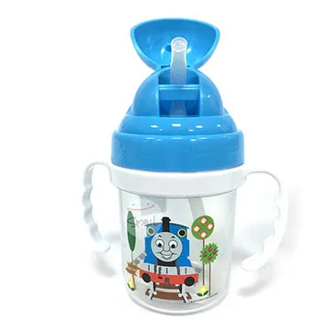 湯瑪士 日本 3入 1.5歲以上 兒童牙刷 附姓名保護貼 刷桿貼紙 歷史價格詳細信息