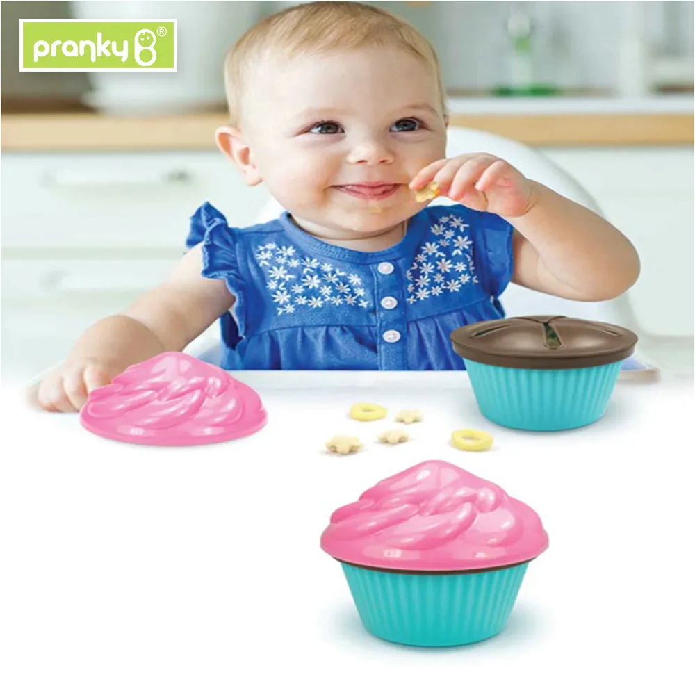 Pranky B 恐龍點心碗套組 歷史價格詳細信息