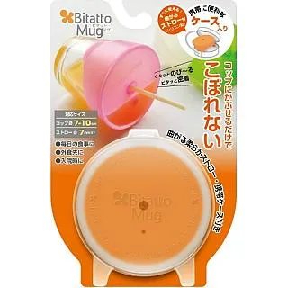 日本 Bitatto Clear 必貼妥 可重覆 黏貼 濕紙巾盒蓋 濕紙巾蓋 彈跳 歷史價格詳細信息
