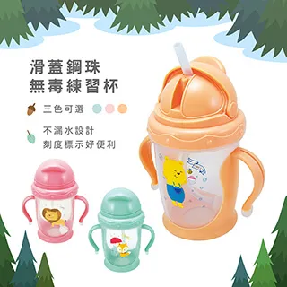 三鋼珠滑輪 4個裝 黏貼背膠 萬向輪 滑輪底座 滾珠式輪子 滾珠輪 歷史價格詳細信息