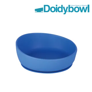 英國Doidy cup 彩虹學習碗 英國製造 矽膠吸盤碗 自主進食BLW 副食品【BabyGarden】 歷史價格詳細信息