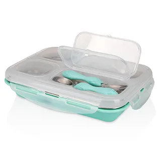 Nuby 不鏽鋼真空學習杯保護套-貓頭鷹 歷史價格詳細信息