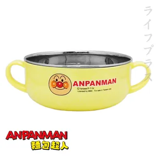 麵包超人 兒童洗髮精 日本製 不刺激眼睛 250ml 歷史價格詳細信息