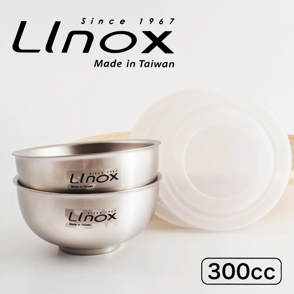 LINOX#304不鏽鋼多功能瀝水籃-27cm 歷史價格詳細信息