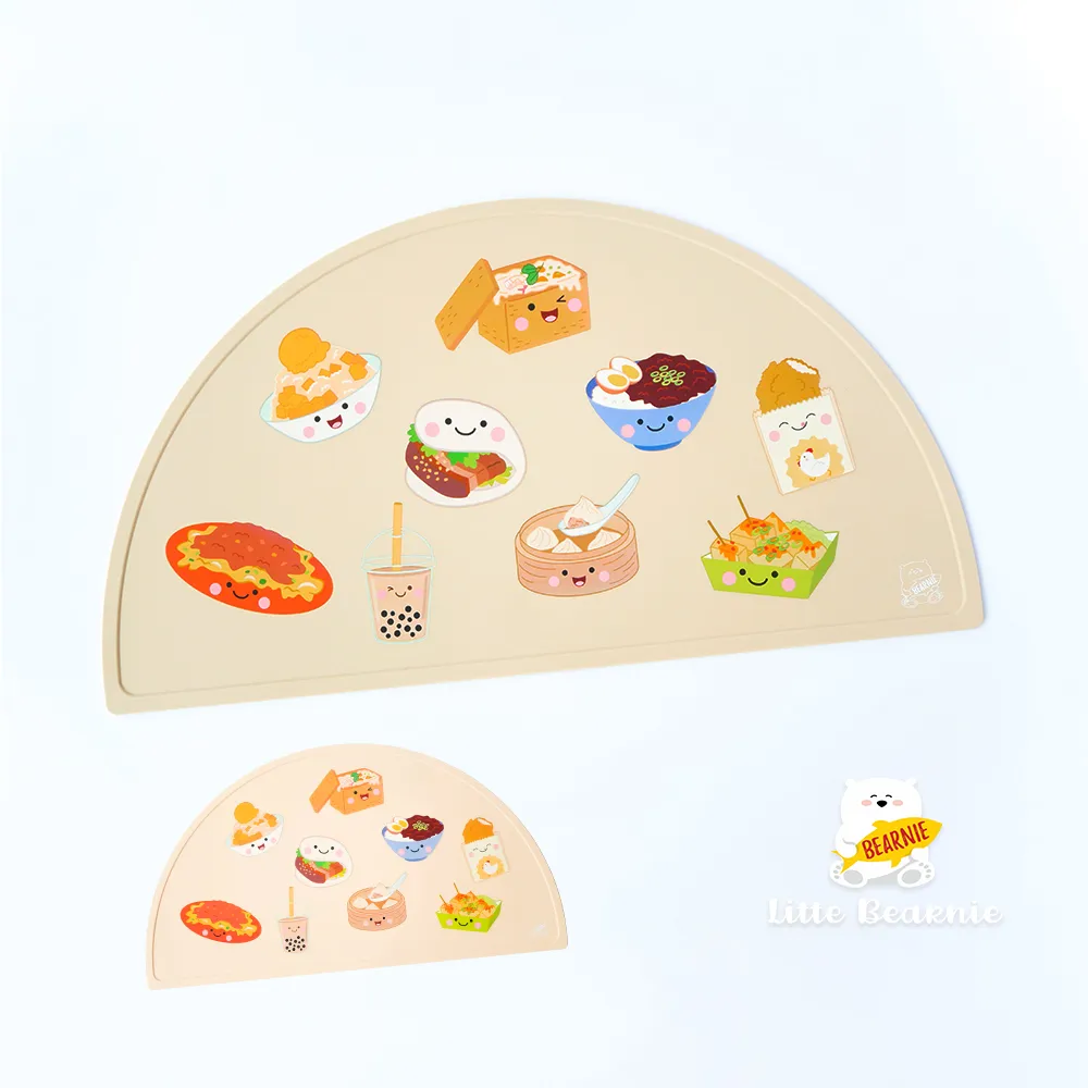 【Little Bearnie 小貝尼】熊杯杯兩用學習水杯-多色可選 學習水杯 吸管杯 歷史價格詳細信息