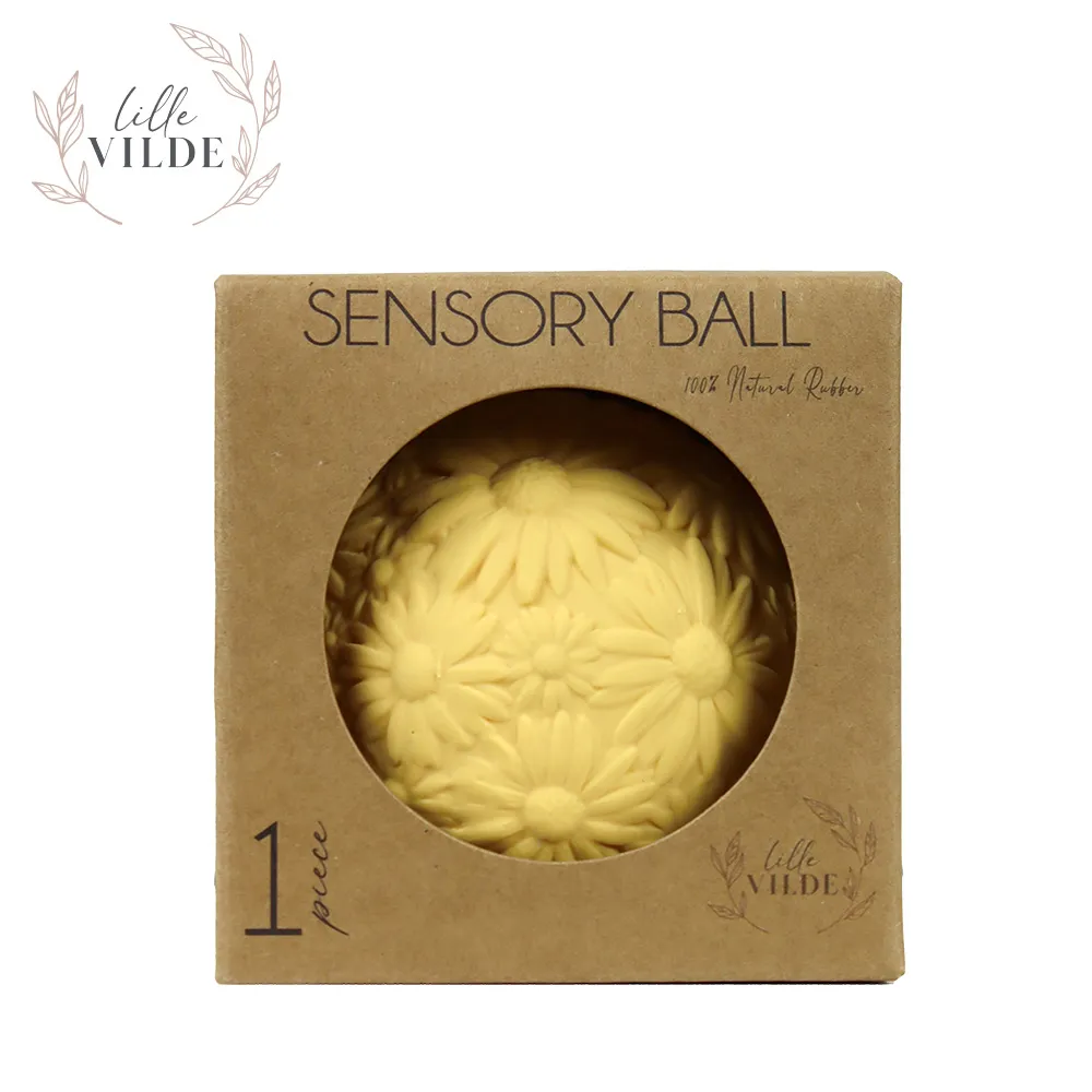 丹麥 By Lille Vilde 花型安撫固齒器 嫩黃款 歷史價格詳細信息