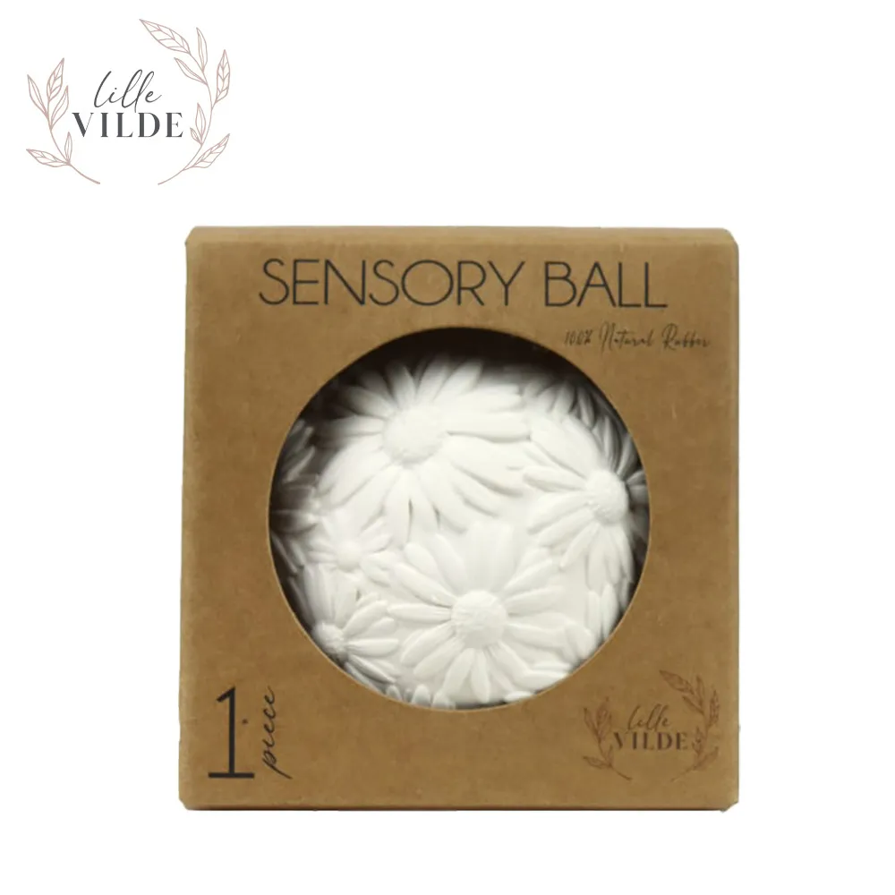 丹麥 By Lille Vilde 花型安撫固齒器 嫩黃款 歷史價格詳細信息