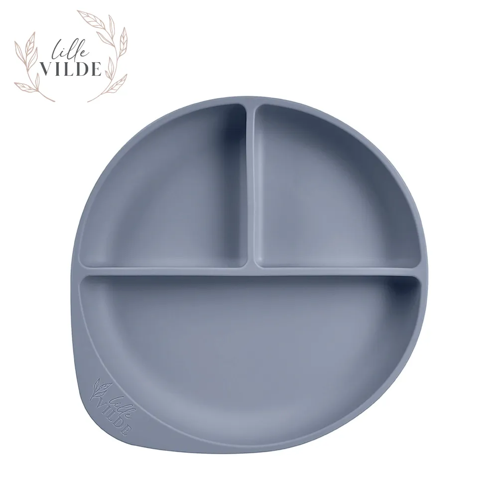 丹麥By Lille Vilde 矽膠多功能墊 餐墊 學習桌墊 烘焙墊【六色可選】 歷史價格詳細信息