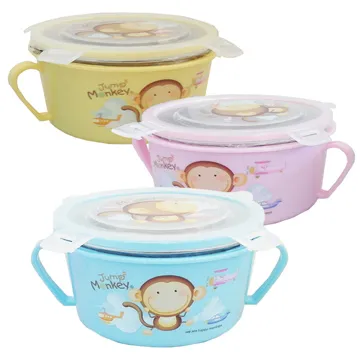 3入不銹鋼鋼絲清潔球 清潔鋼絲球 不鏽鋼刷 不銹鋼刷 鋼刷球 洗碗刷 金剛刷 菜瓜布 鍋刷 鐵刷 歷史價格詳細信息