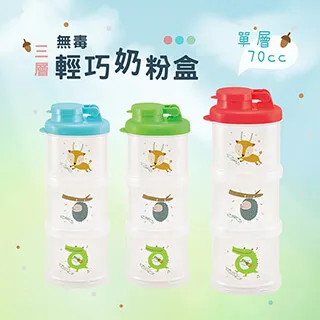 台灣益晉 Tritan安全無毒兒童直飲式掀蓋吸管水壺240ml 歷史價格詳細信息