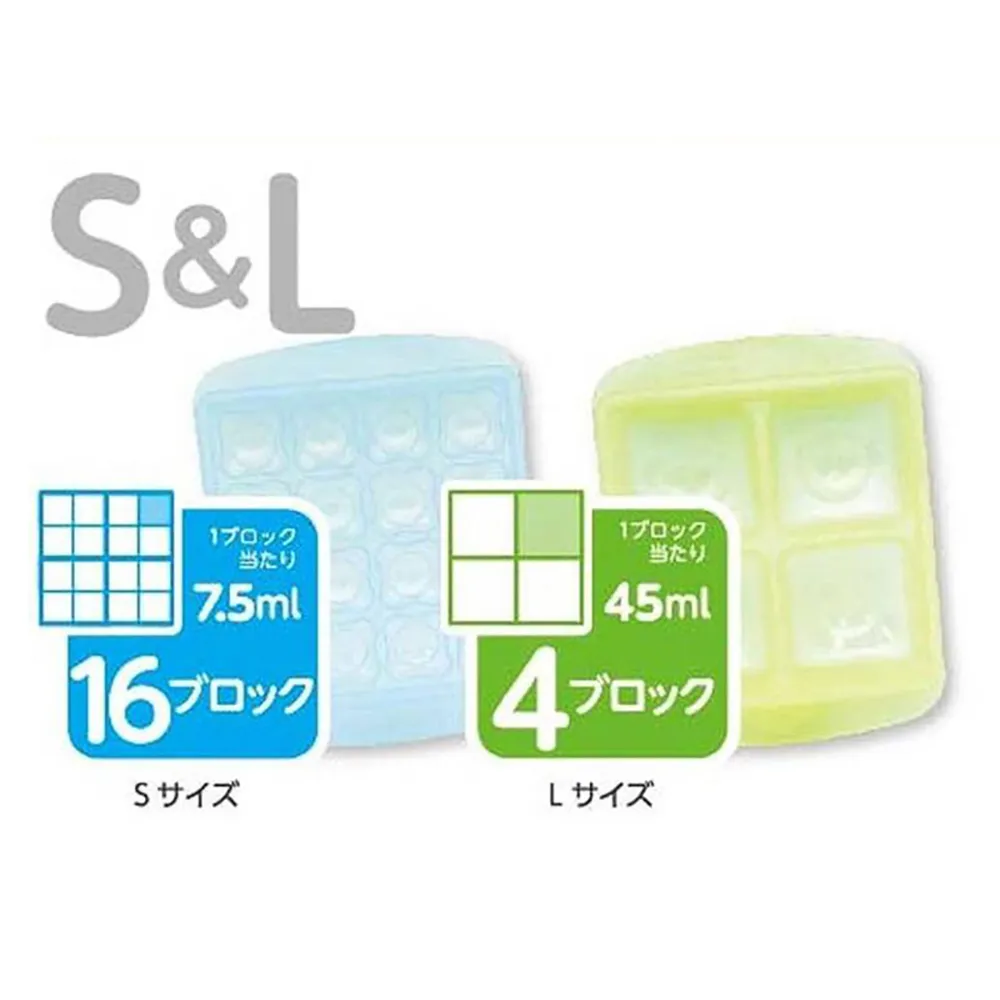 嬰幼兒格紋花邊圍嘴領長袖三角爬服 包屁衣 哈衣【蘋果小舖】  (LA)1912 A6 歷史價格詳細信息