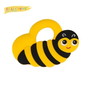 Silli Chews 咬牙器-2019冬季限定款 歷史價格詳細信息