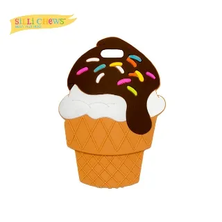 Silli Chews 咬牙器-2019冬季限定款 歷史價格詳細信息