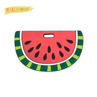 Silli Chews 咬牙器-2019冬季限定款 歷史價格詳細信息