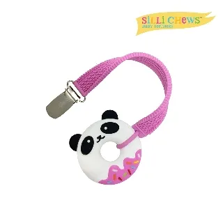 【Silli Chews】迷你蛋糕夾帶咬牙器 歷史價格詳細信息