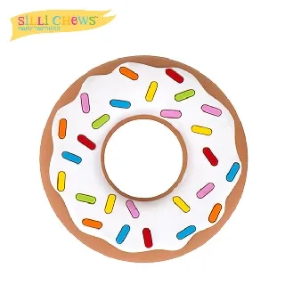 咬一口甜甜圈泳圈 泳圈 水上用品 游泳圈 兒童 女童 男童 大人 泳池 游泳 海邊【p0061212459023】 歷史價格詳細信息