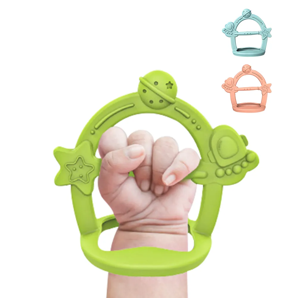 【Mesenfants】矽膠疊疊杯 吸盤學習杯 餐桌餐椅吸盤杯 兒童洗澡玩具 歷史價格詳細信息