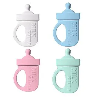 【SIMTONG】奶瓶固齒器(附外出收納盒) 價格比較,價格查詢,歷史價格詳細信息