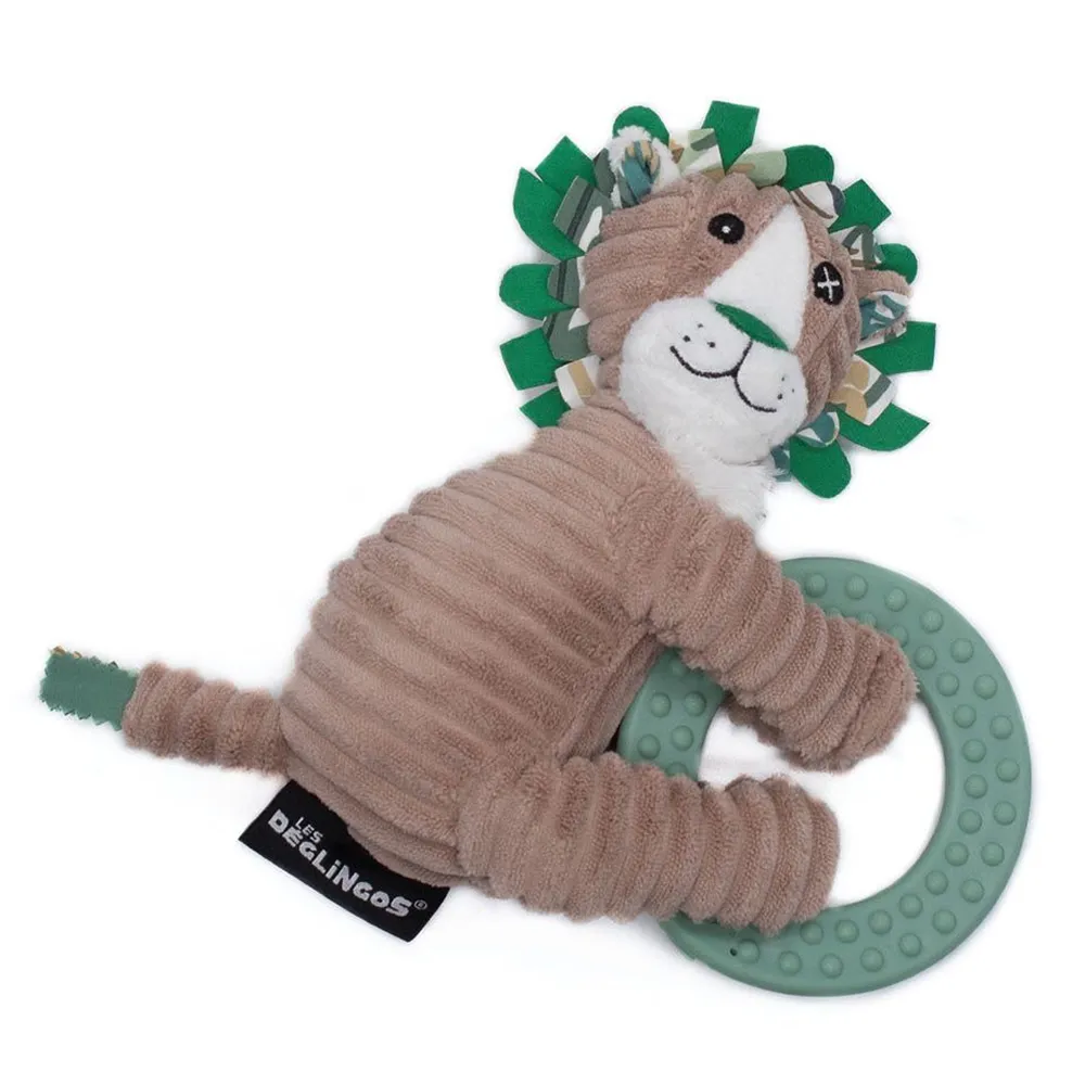 法國 /  LES DRUS TS SS / 抗菌透氣速乾短袖上衣 歷史價格詳細信息