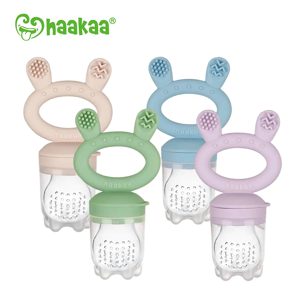 紐西蘭 紐樂 Nutralife fish oil 90caps DHA 三倍魚油 紐樂人氣商品超值正品直航 歷史價格詳細信息