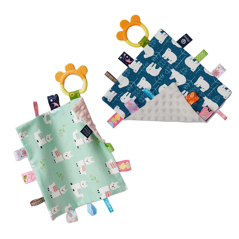 茵秀麗新款多用途時尚雙肩媽咪包大容量母嬰幼兒用品隔水背包 歷史價格詳細信息