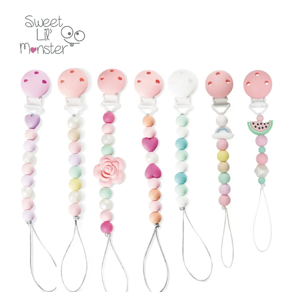 LIL MONSTER復刻 1942 101 b LEE 大戰款 OVERALLS IOI-8 赤耳布 丹寧 原牛 歷史價格詳細信息