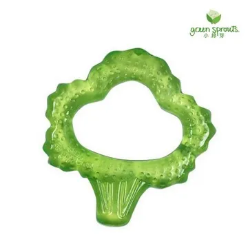 【green sprouts 小綠芽】可重複使用食物袋、零食袋或小物收納袋 2入組_恐龍叢林(GS165374-AG) 歷史價格詳細信息