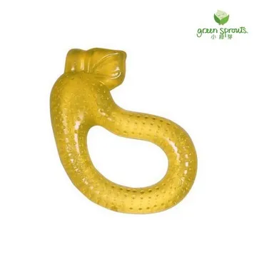 【green sprouts 小綠芽】可重複使用食物袋、零食袋或小物收納袋 2入組_恐龍叢林(GS165374-AG) 歷史價格詳細信息