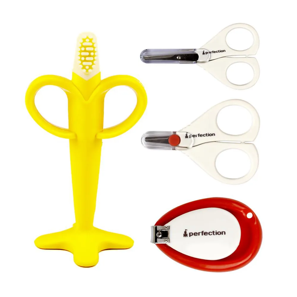 韓國perfection 兒童導水槽(藍色/粉色) #真馨坊-洗手/水槽/導水槽 歷史價格詳細信息