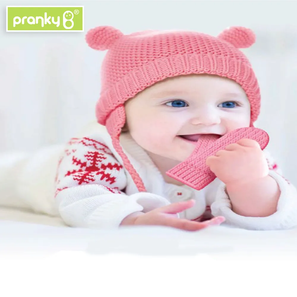 Pranky B 恐龍點心碗套組 歷史價格詳細信息