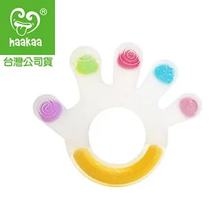 我愛西餐 科達.布萊克 2013-9-1 北京科學技術 歷史價格詳細信息