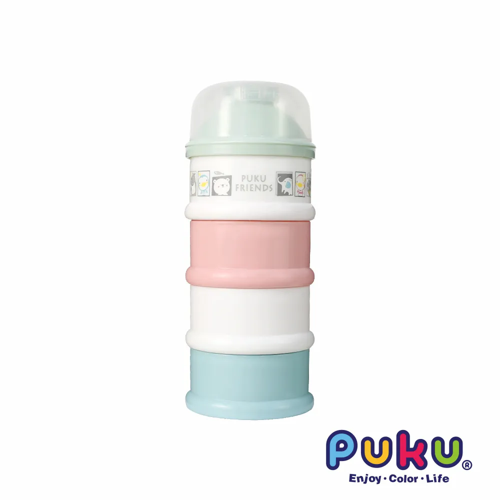 【四層】奶油風可移動抽屜式小推車 簡約置物架 家用多層收納櫃 零食收納架 帶把手推車 歷史價格詳細信息