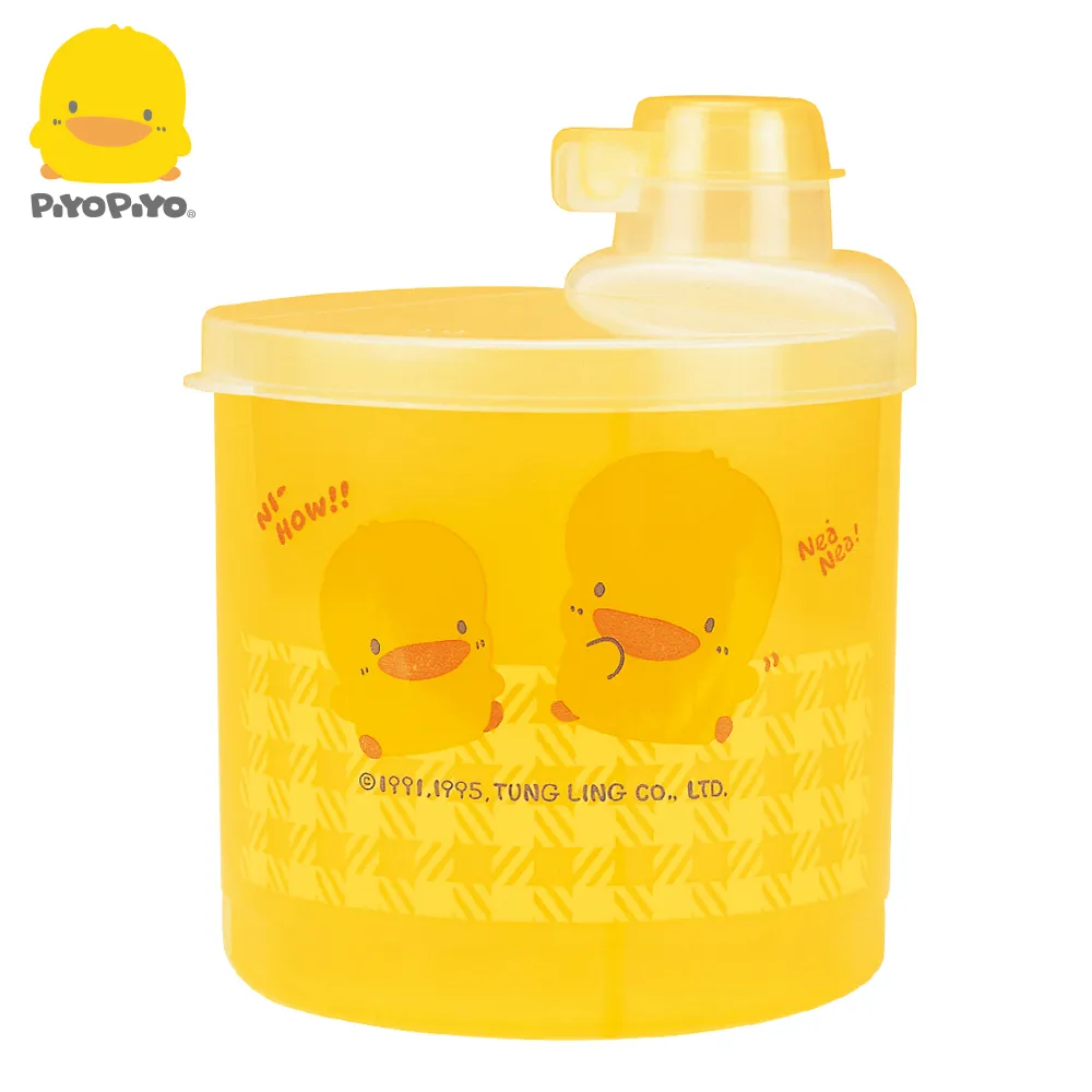 PiyoPiyo 黃色小鴨 四方雙層紗布浴巾 歷史價格詳細信息
