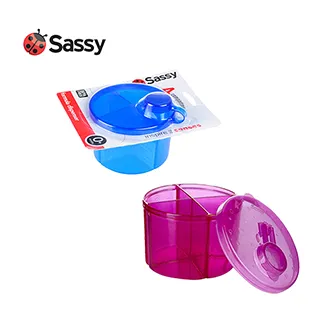 美國 Sassy 寶寶的水果伙伴-香蕉 & 蘋果(二入組)/安撫玩具 歷史價格詳細信息