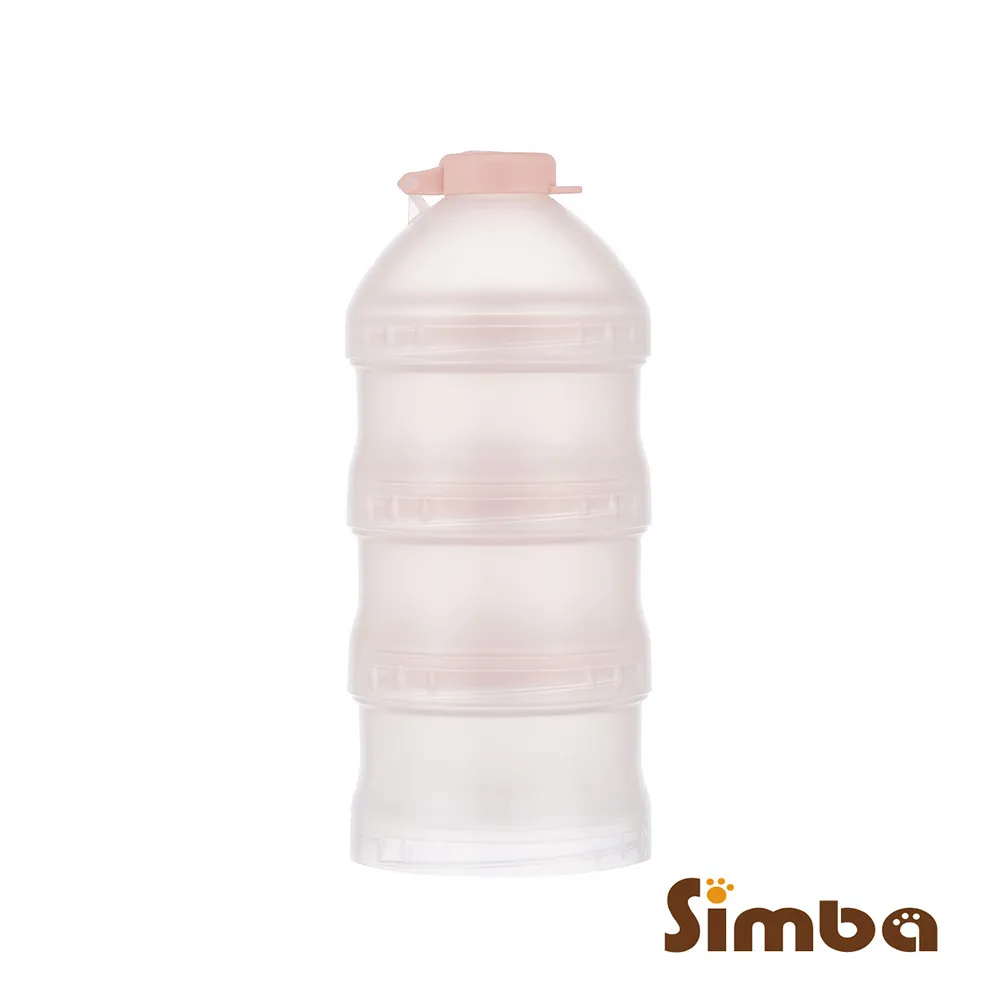 《小獅王辛巴》滑溜溜奶粉盒 歷史價格詳細信息