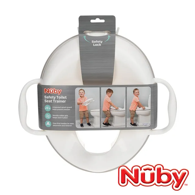 NUBY 幼兒學習湯匙二入組(圓柄) 歷史價格詳細信息