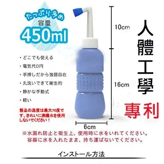 熱銷????№新款韓國泳裝 甜美可愛 高腰遮肚性感,高彈性,露背 比基尼小胸鋼托聚攏 泳衣女 分體  露天市集  全台最大的 歷史價格詳細信息